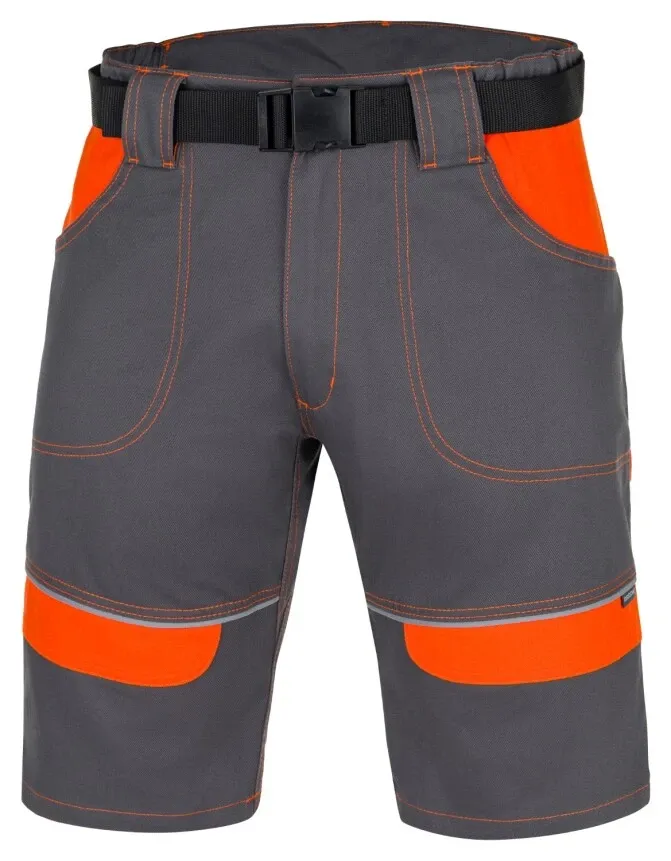 PANTALONI SC COOL TREND P