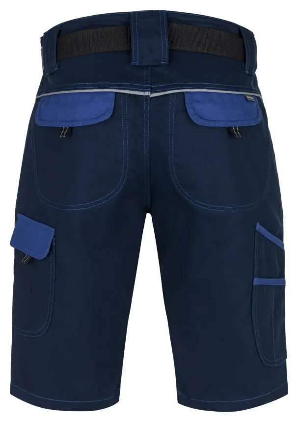 PANTALONI SC COOL TREND BLM ALBST - imagine 3