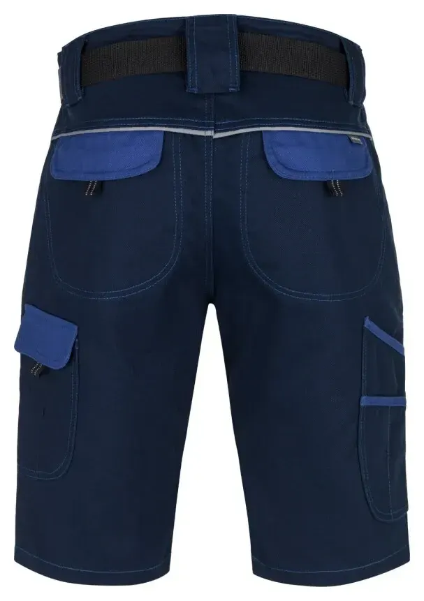 PANTALONI SC COOL TREND BLM ALBST - imagine 3