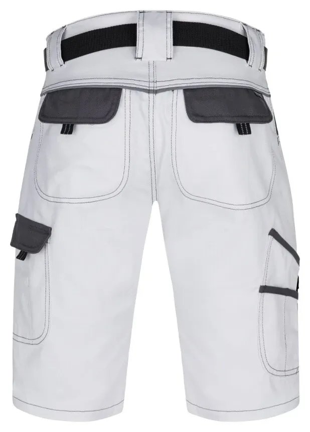 PANTALONI SC COOL TREND