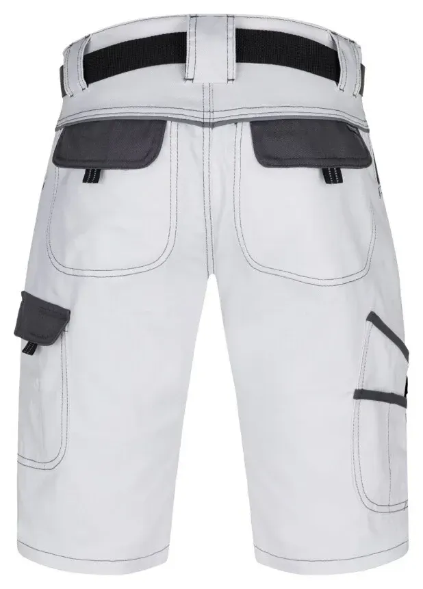 PANTALONI SC COOL TREND - imagine 2