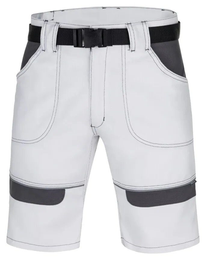 PANTALONI SC COOL TREND