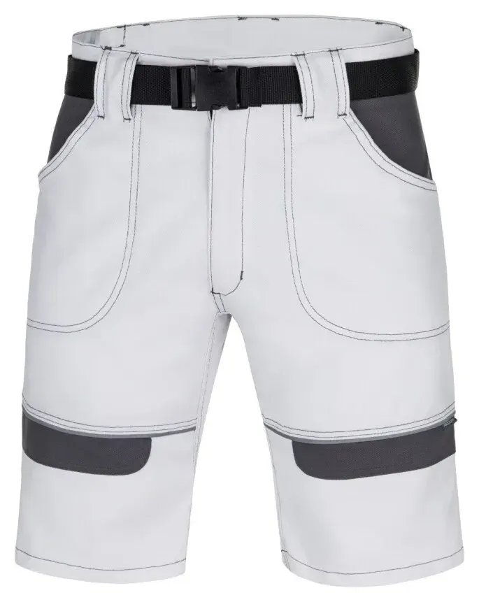 PANTALONI SC COOL TREND - imagine 1