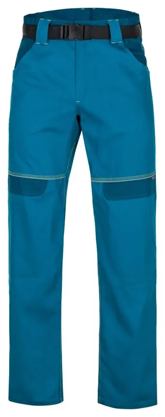 PANTALONI COOL TREND - imagine 1