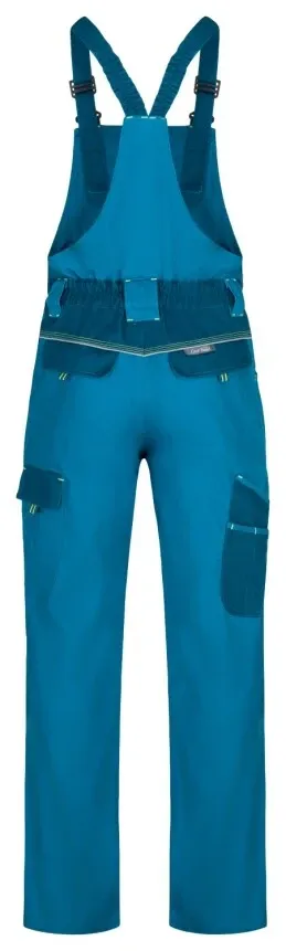 PANTALONI P COOL TREND - imagine 2