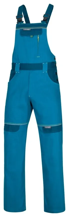 PANTALONI P COOL TREND