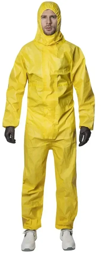 COMBINEZON MAXSHIELD PRO - imagine 1