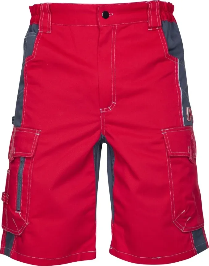 PANTALONI SC VISION - imagine 4