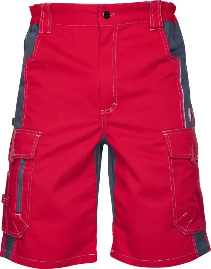 PANTALONI SC VISION - imagine 4