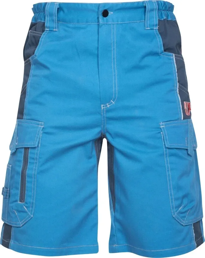 PANTALONI SC VISION - imagine 4