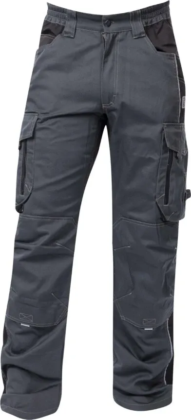 PANTALONI VISION 175)CM