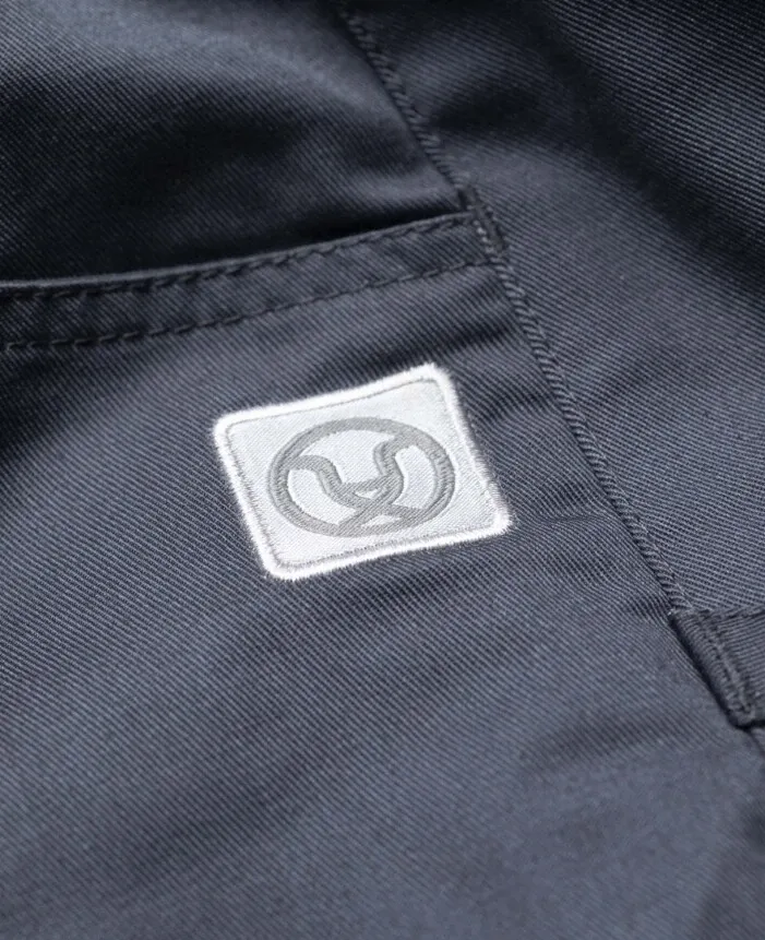 PANTALONI 4TECH 190)CM - imagine 3