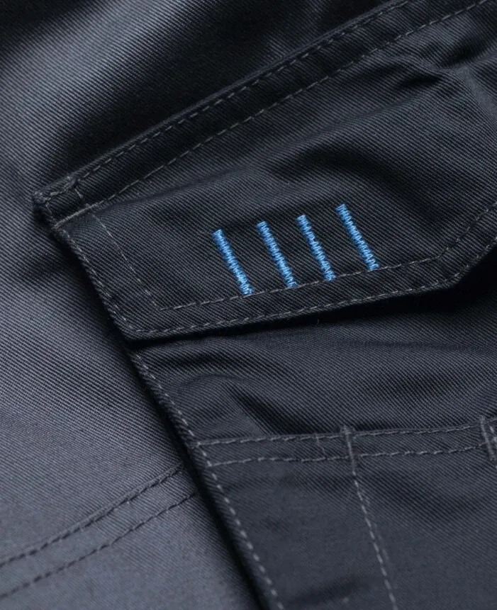 PANTALONI 4TECH 190)CM - imagine 4