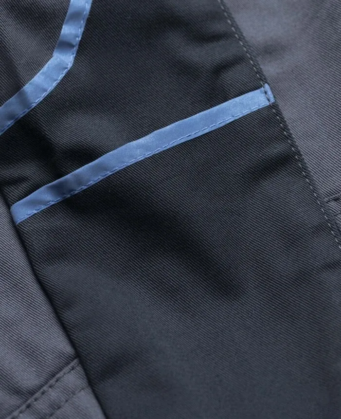 PANTALONI P 4TECH 175)CM - imagine 3