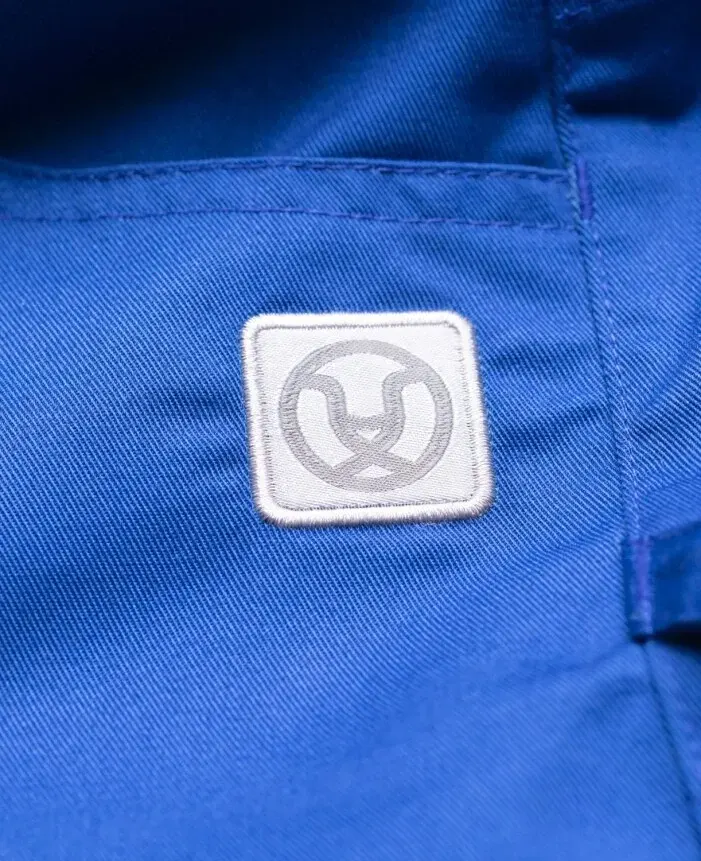 PANTALONI SC 4TECH - imagine 3