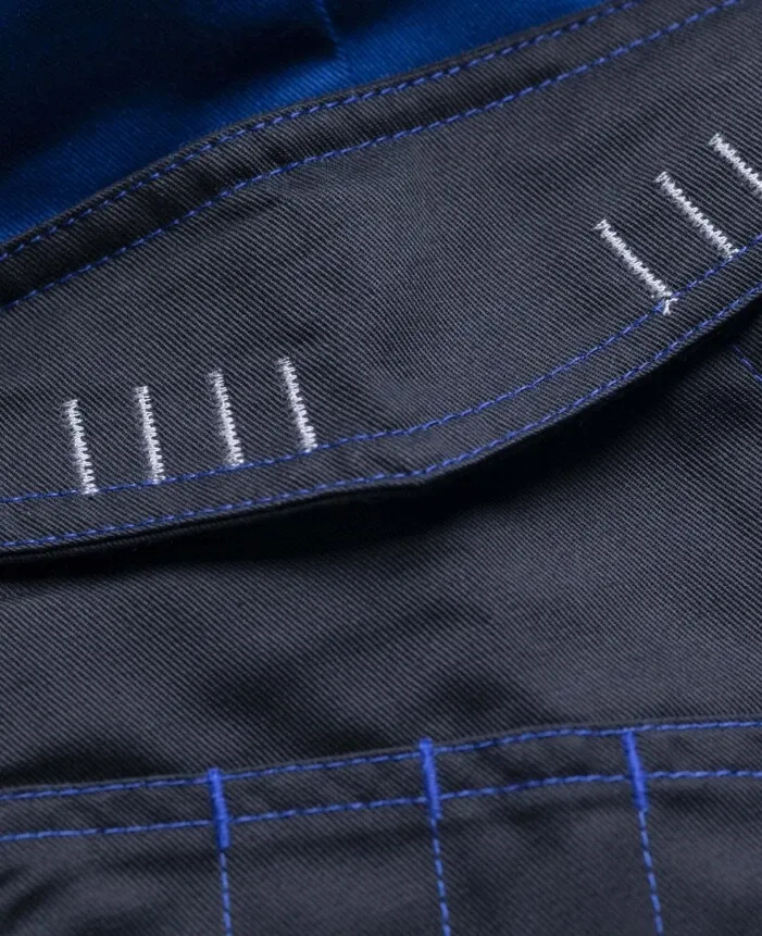 PANTALONI SC 4TECH - imagine 5