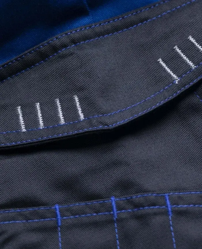 PANTALONI SC 4TECH - imagine 5