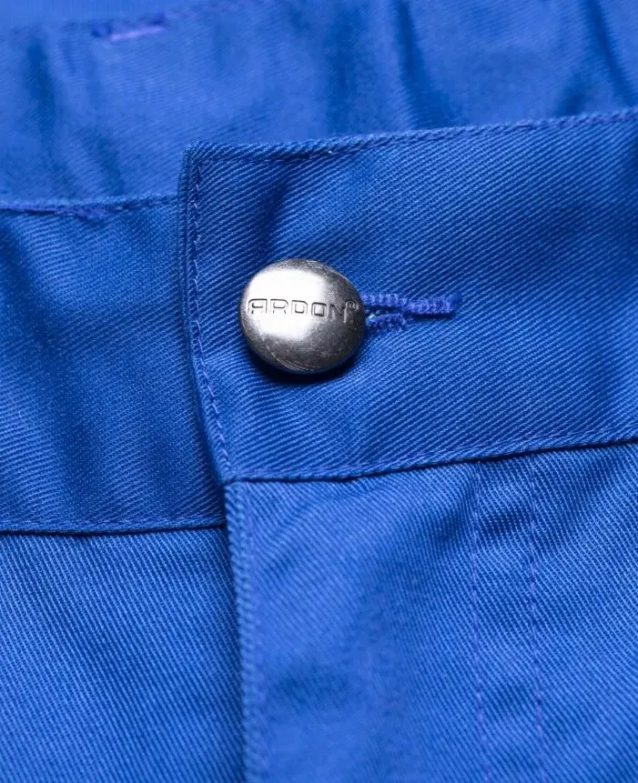 PANTALONI SC 4TECH - imagine 4