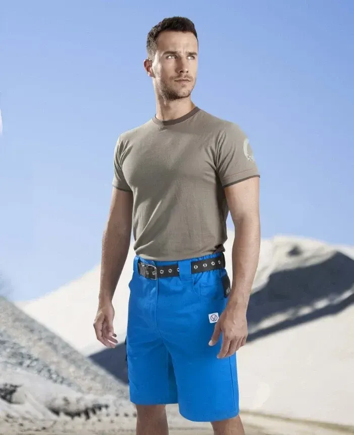 PANTALONI SC 4TECH - imagine 1