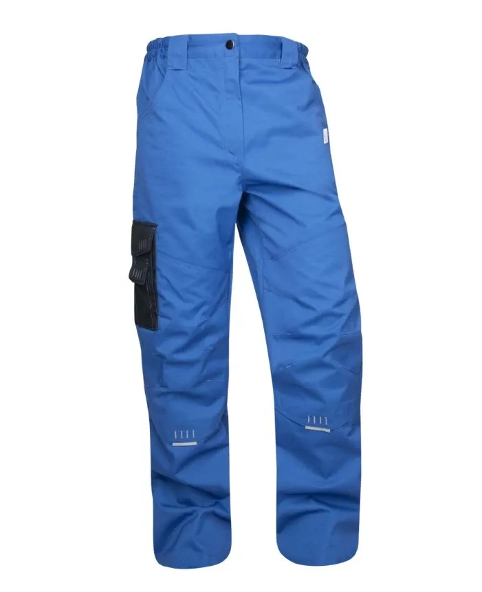 PANTALONI 4TECH 175)CM
