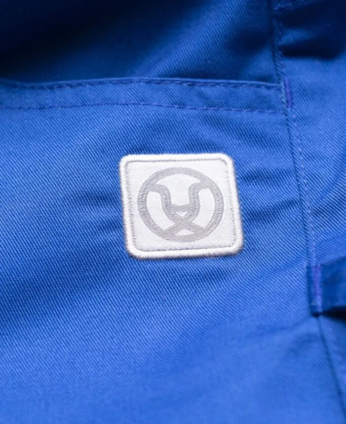 PANTALONI P 4TECH 175)CM - imagine 5