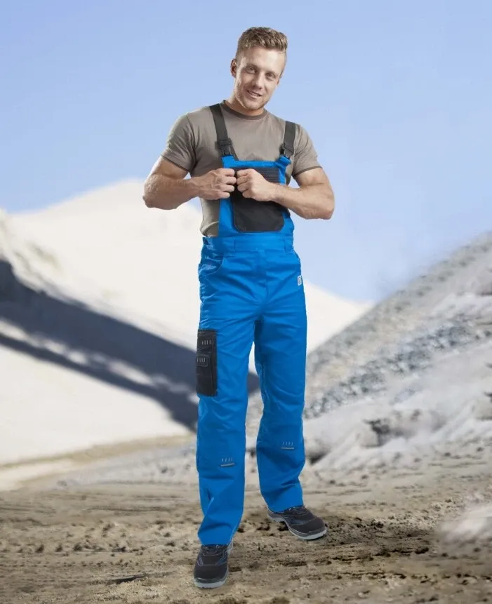 PANTALONI P 4TECH 175)CM