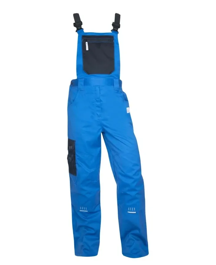 PANTALONI P 4TECH 175)CM
