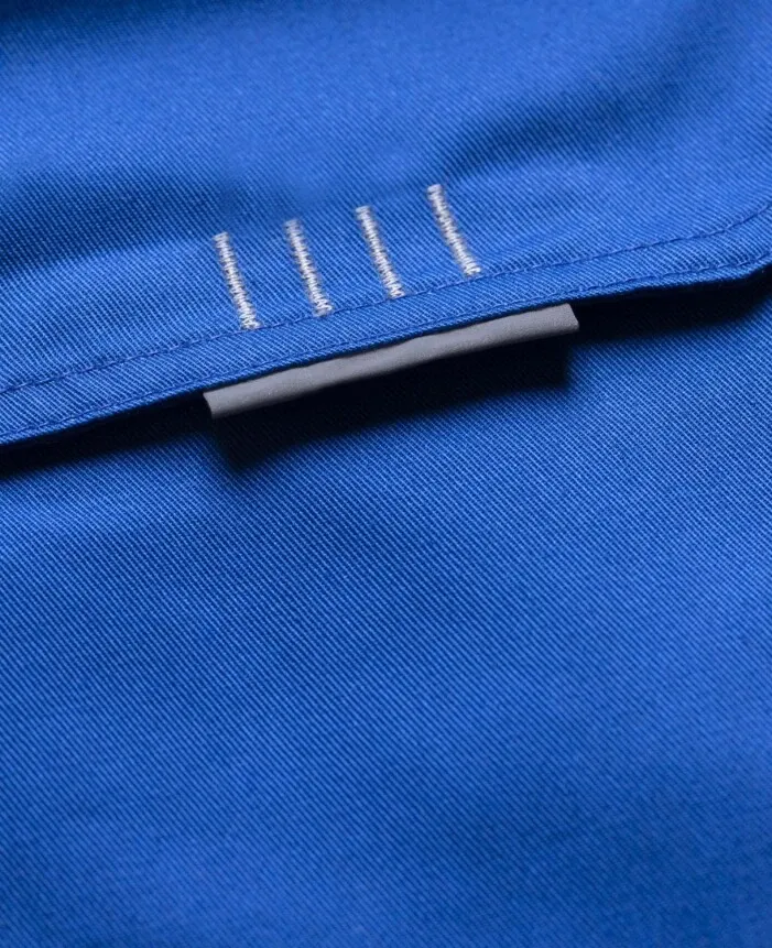 PANTALONI P 4TECH 175)CM - imagine 4
