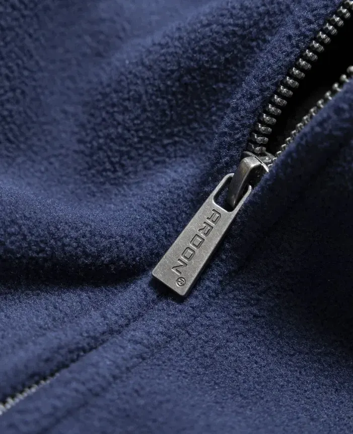VESTA FLEECE POLAR - imagine 3
