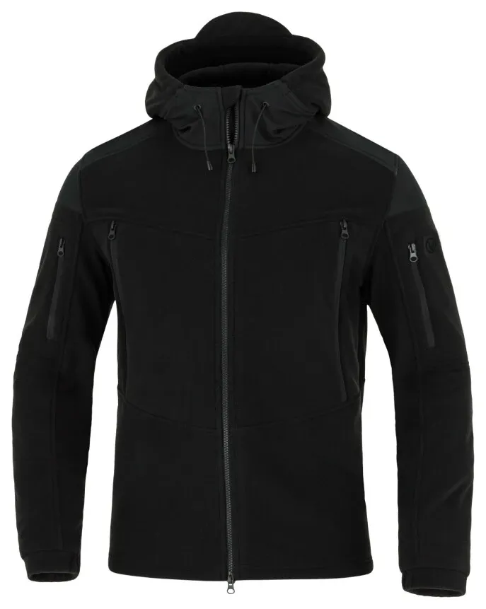HANORAC ULTRITE