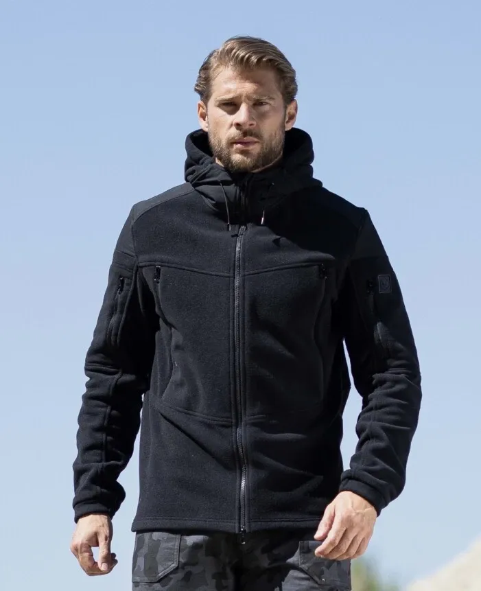 HANORAC ULTRITE