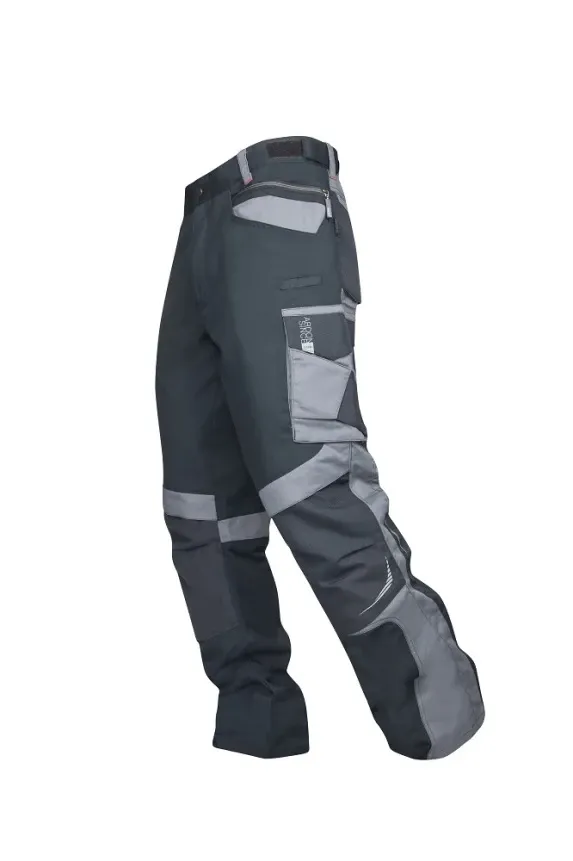 PANTALONI R8ED 175)CM