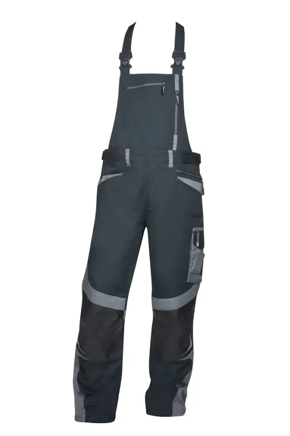 Pantaloni pieptar ARDON®R - imagine 4
