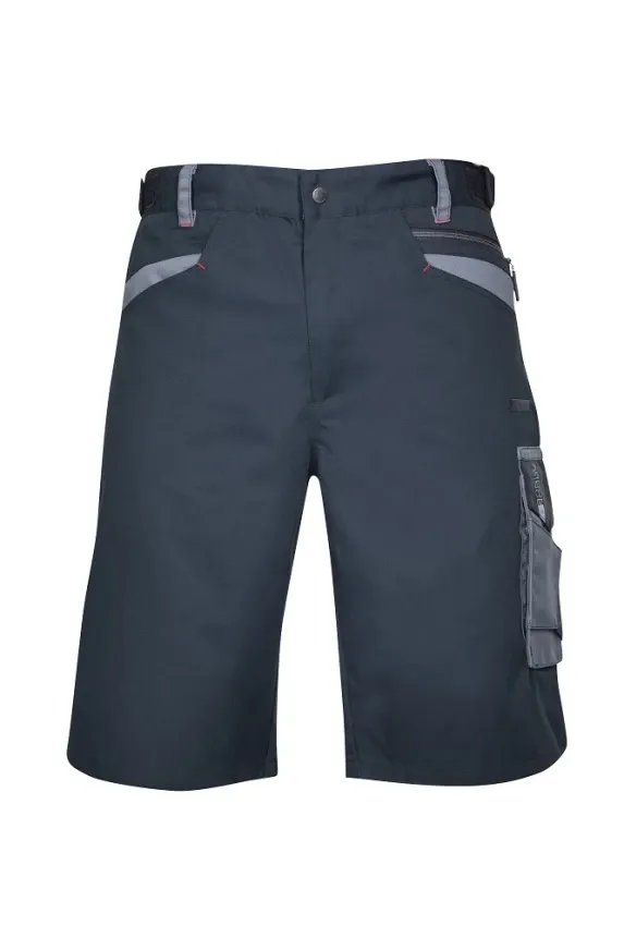 PANTALONI SC R8ED - imagine 4
