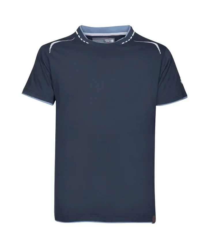 TRICOU R8ED - imagine 2