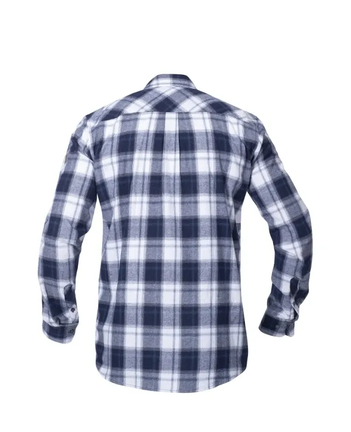 CAMASA OPTIFLANEL - imagine 3