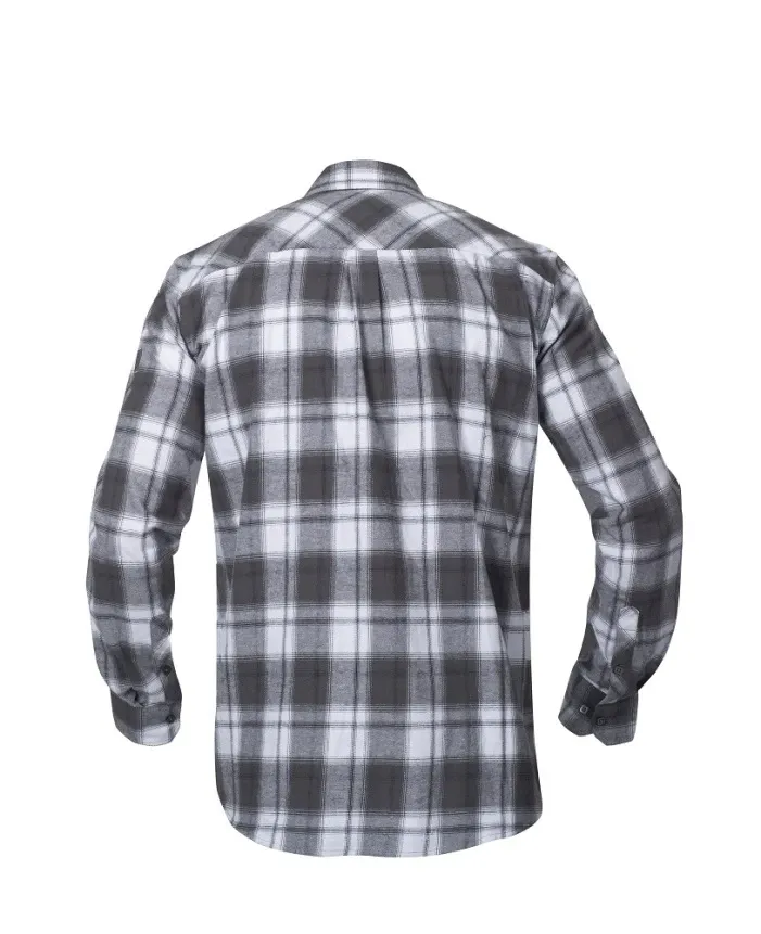 CAMASA OPTIFLANEL - imagine 3