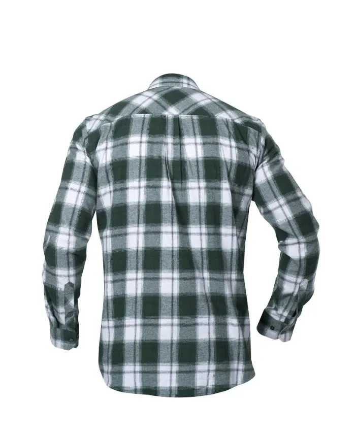 CAMASA OPTIFLANEL - imagine 3