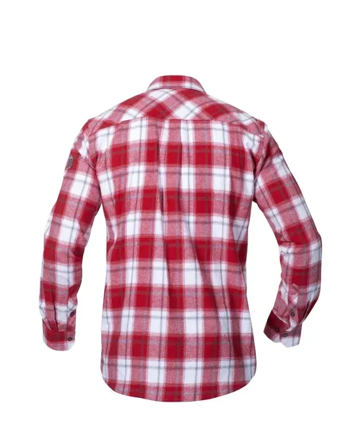 CAMASA OPTIFLANEL - imagine 3