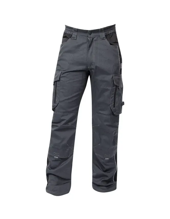 PANTALONI VISION IARNA - imagine 2