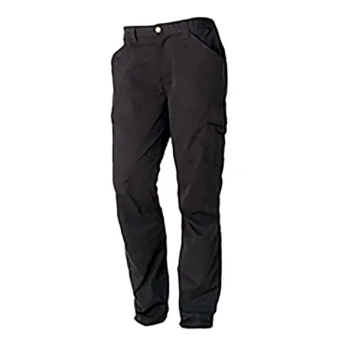 Pantaloni de lucru standard William Confort, Renania, art.106B - imagine 3