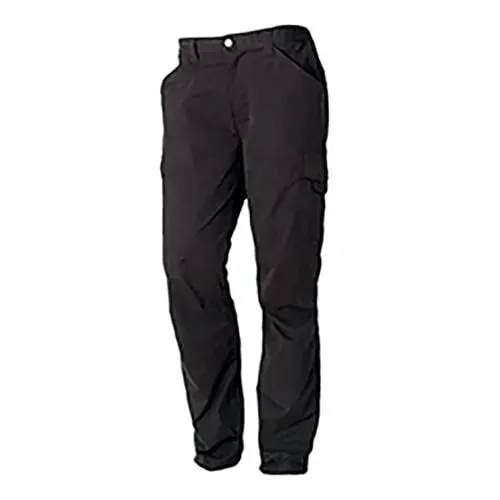 Pantaloni de lucru standard William Confort, Renania, art.106B - imagine 3