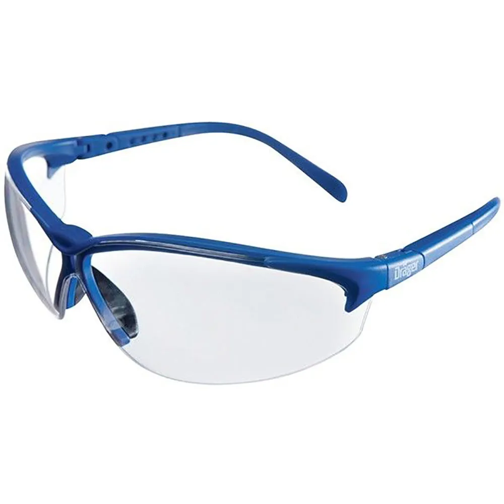 Ochelari Drager X-pect 8340, art.10D4 (R58270)