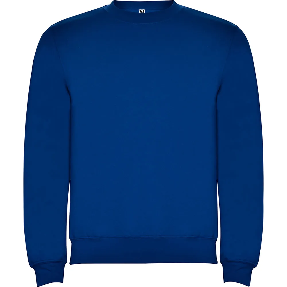 Tricou lucru la baza gatului Clasica, art.12B4 (RL1070)