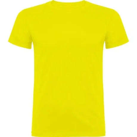 Tricou lucru la baza gatului Confort, Renania, art.144B - imagine 2