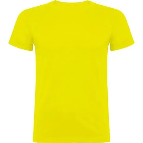 Tricou lucru la baza gatului Confort, Renania, art.144B - imagine 8