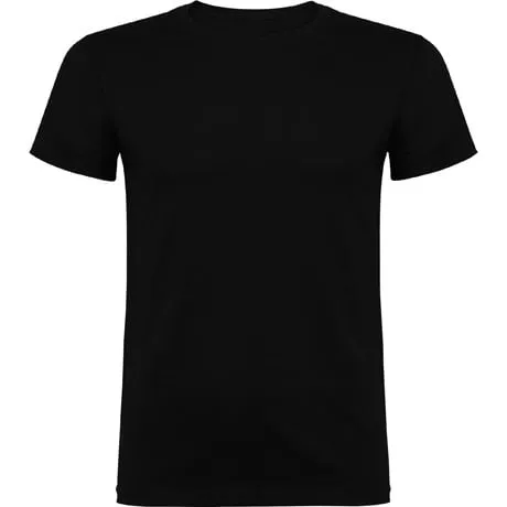 Tricou lucru la baza gatului Confort, Renania, art.144B - imagine 4