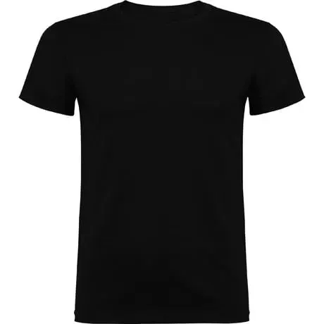 Tricou lucru la baza gatului Confort, Renania, art.144B - imagine 3