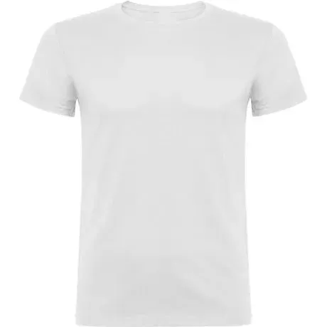 Tricou lucru la baza gatului Confort, Renania, art.144B - imagine 1