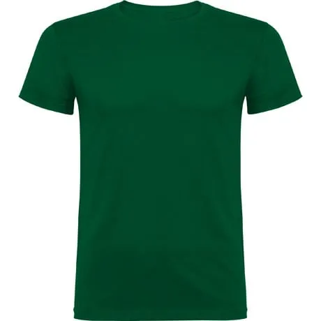 Tricou lucru la baza gatului Confort, Renania, art.144B - imagine 5
